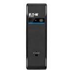 SAI Interactivo Eaton 3P ELLIPSE 900 USB DIN 540W