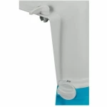 Transportín Aimé Rojo Beige