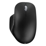 Ratón Incase BLACKWRLS Negro