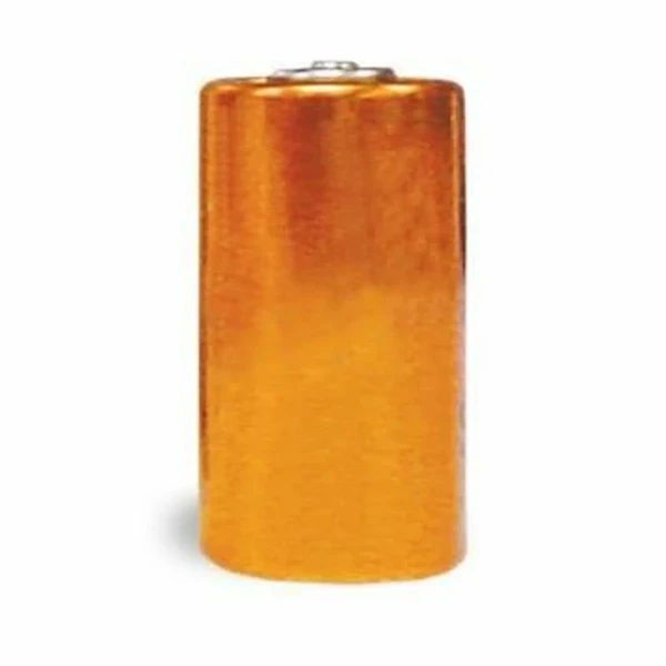 Pila Alcalina PetSafe 6 V No