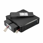 SAI Interactivo Eaton 3P ELLIPSE 550 550 W