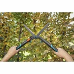 Cortasetos Gardena Energy Cut 2 in 1