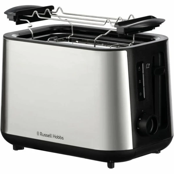 Tostadora Russell Hobbs