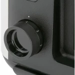 Tostadora Russell Hobbs