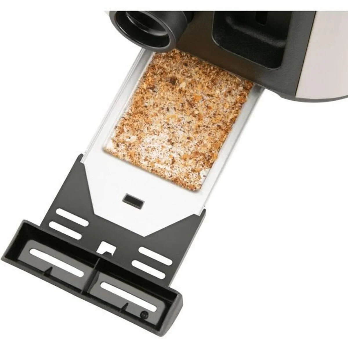 Tostadora Russell Hobbs