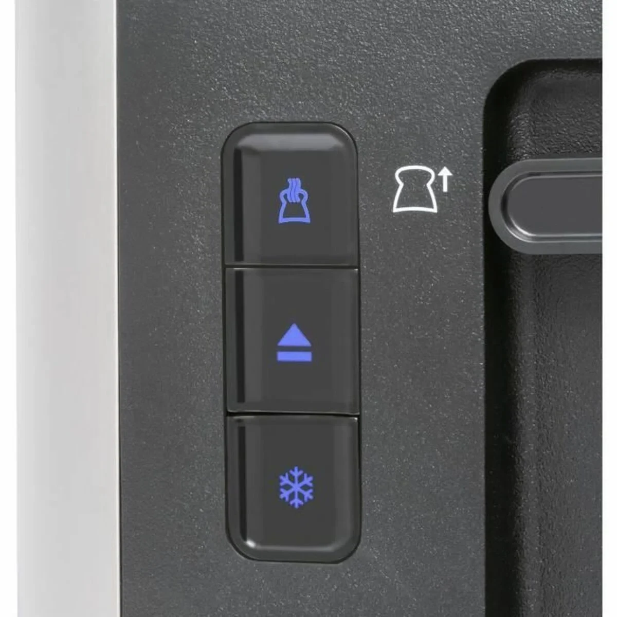 Tostadora Russell Hobbs