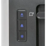 Tostadora Russell Hobbs