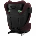 Silla para el Coche Cybex ECE R129/04
