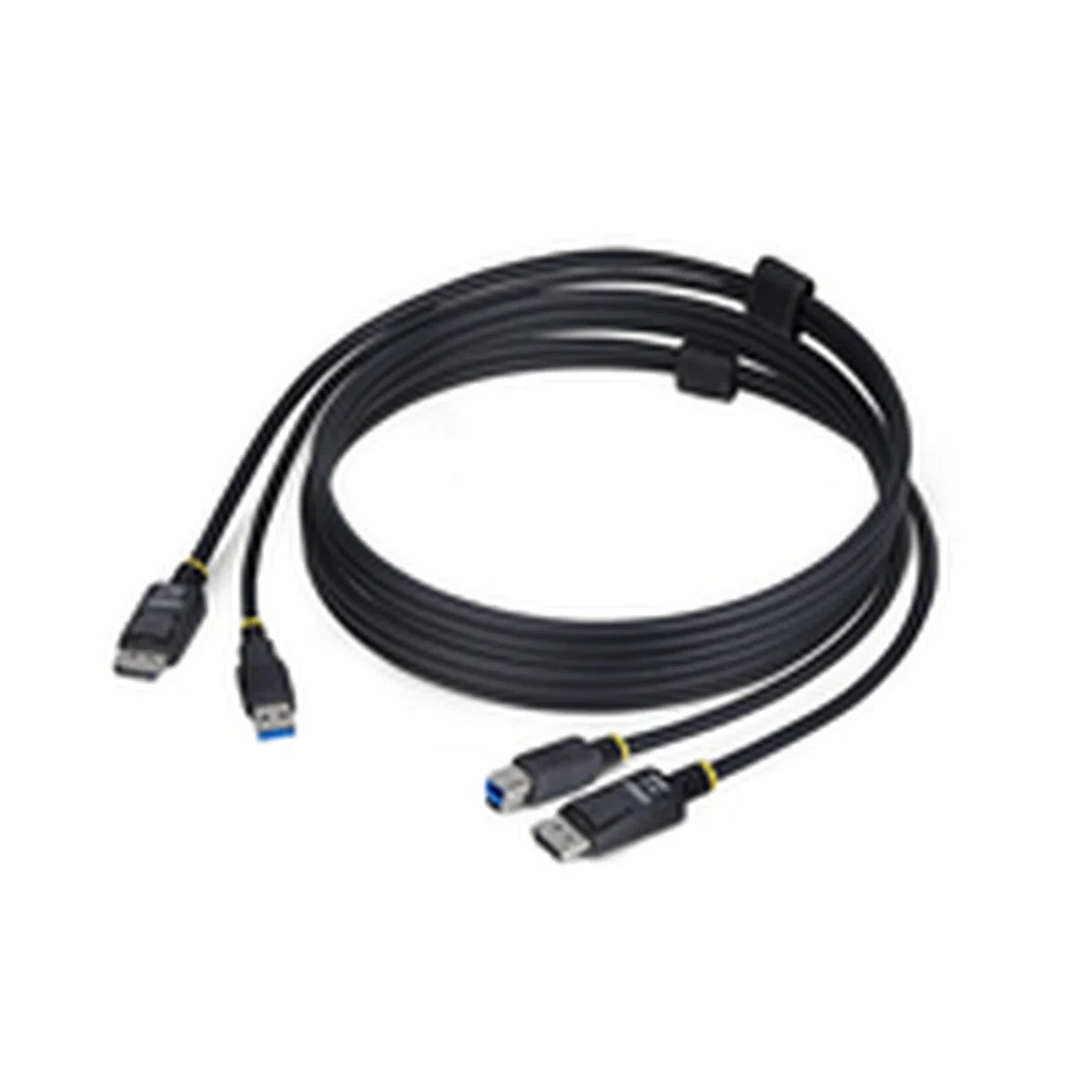 Cable adaptador Startech DU1226-KVM-CABLE