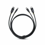 Cable adaptador Startech DU1226-KVM-CABLE