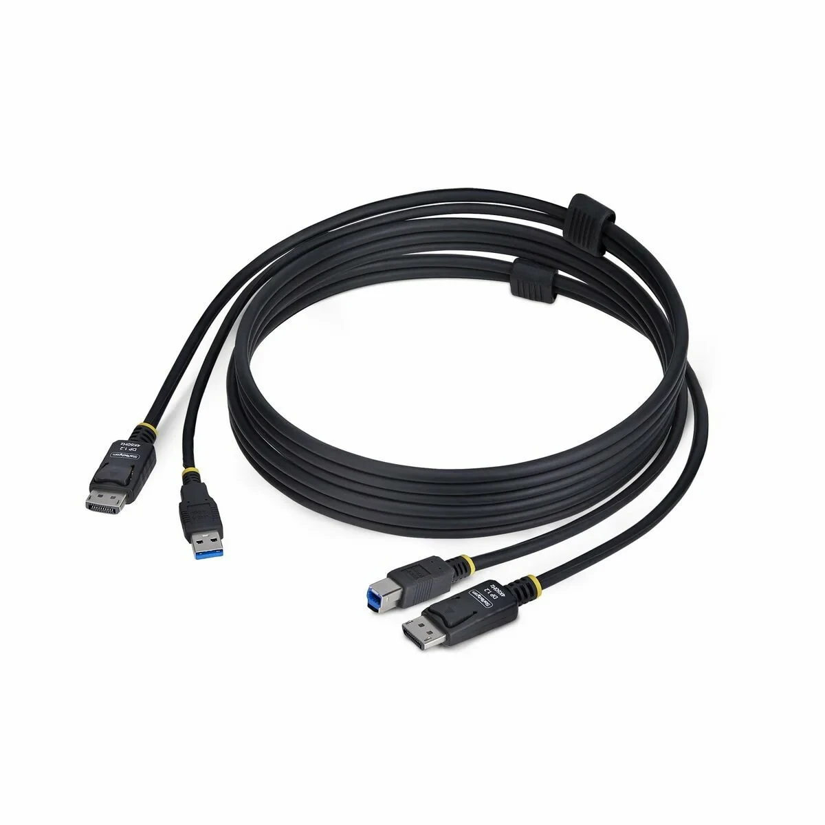 Cable adaptador Startech DU1226-KVM-CABLE