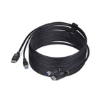 Cable adaptador Startech DU12210-KVM-CABLE