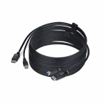 Cable adaptador Startech DU12210-KVM-CABLE