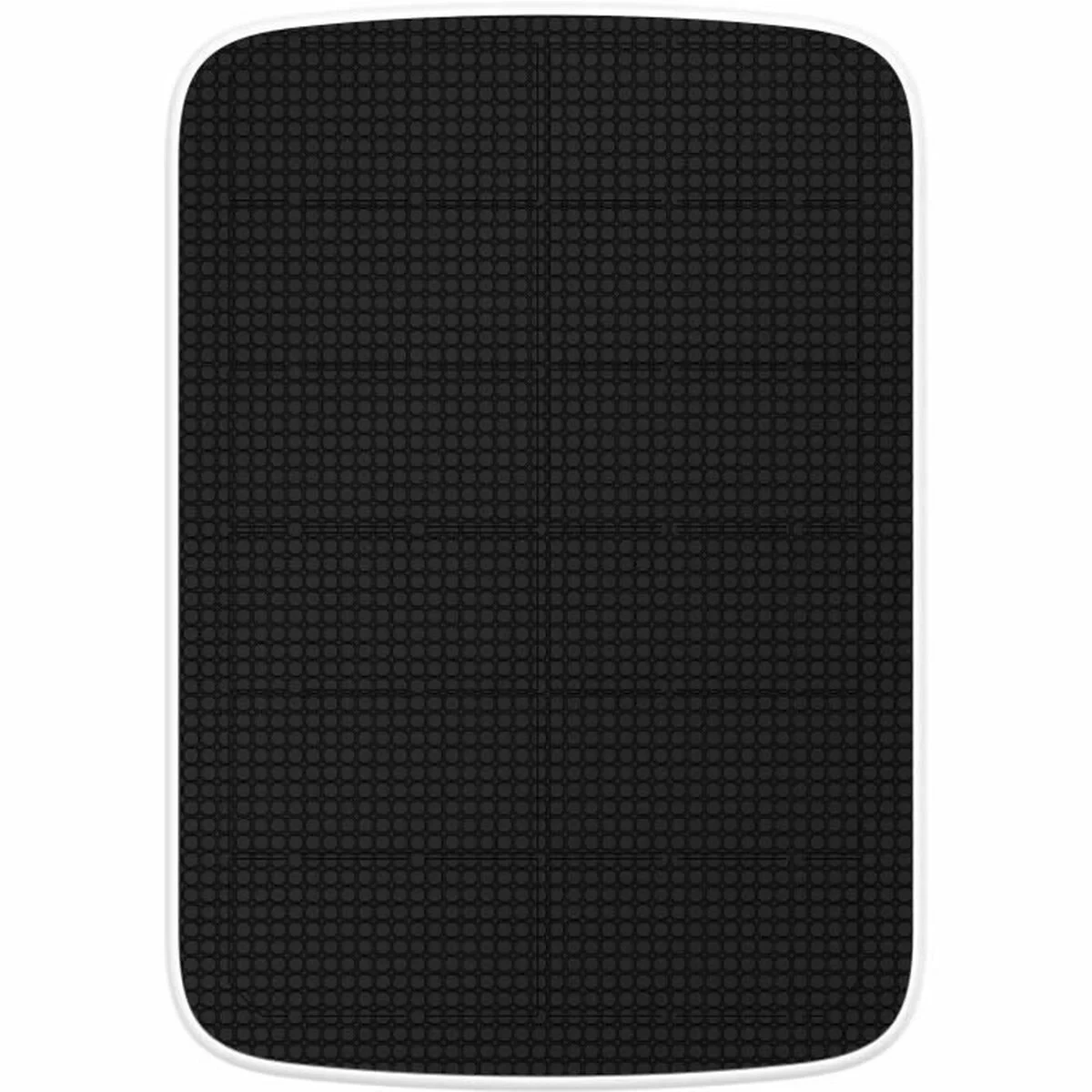 Videocámara de Vigilancia Ezviz