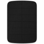 Videocámara de Vigilancia Ezviz