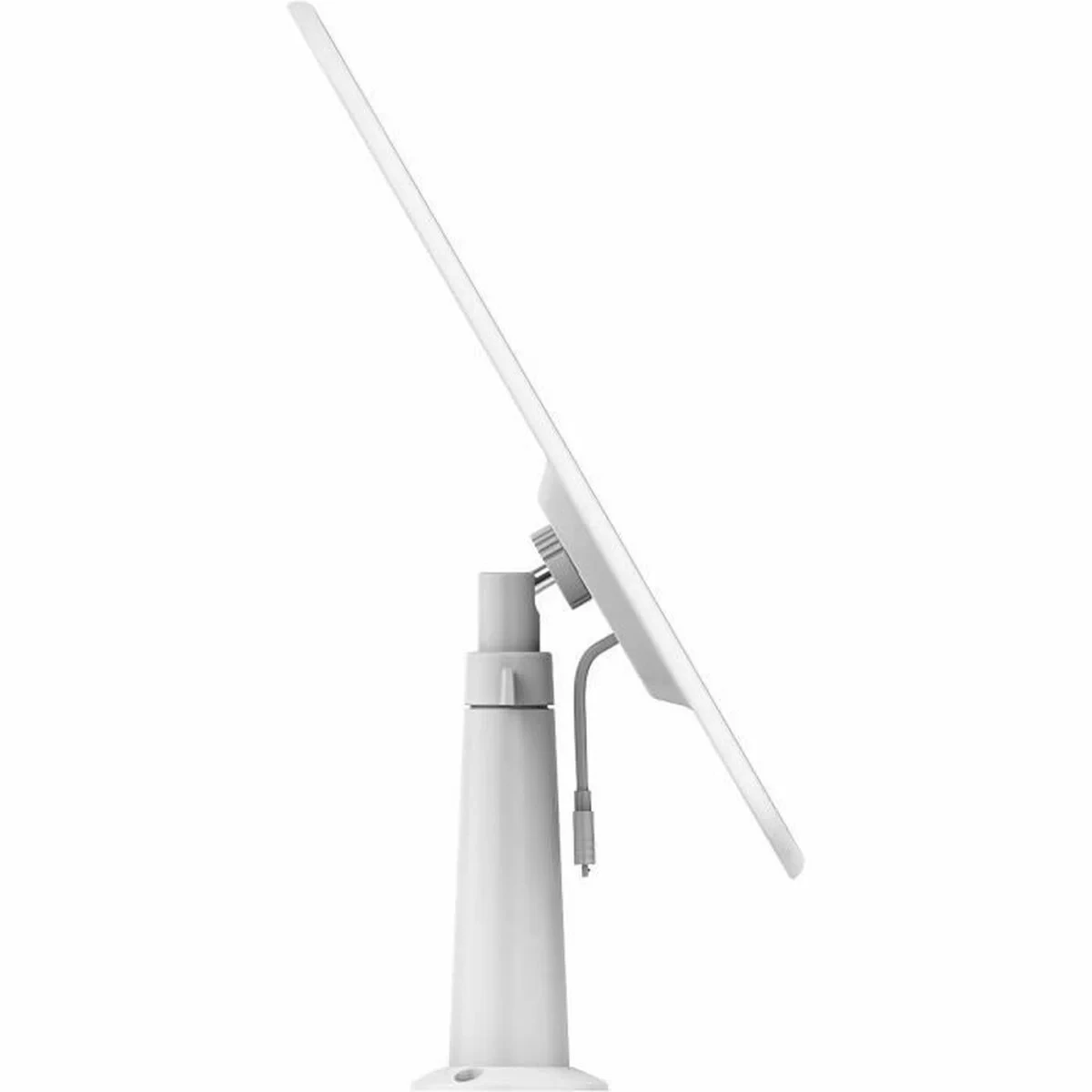 Videocámara de Vigilancia Ezviz