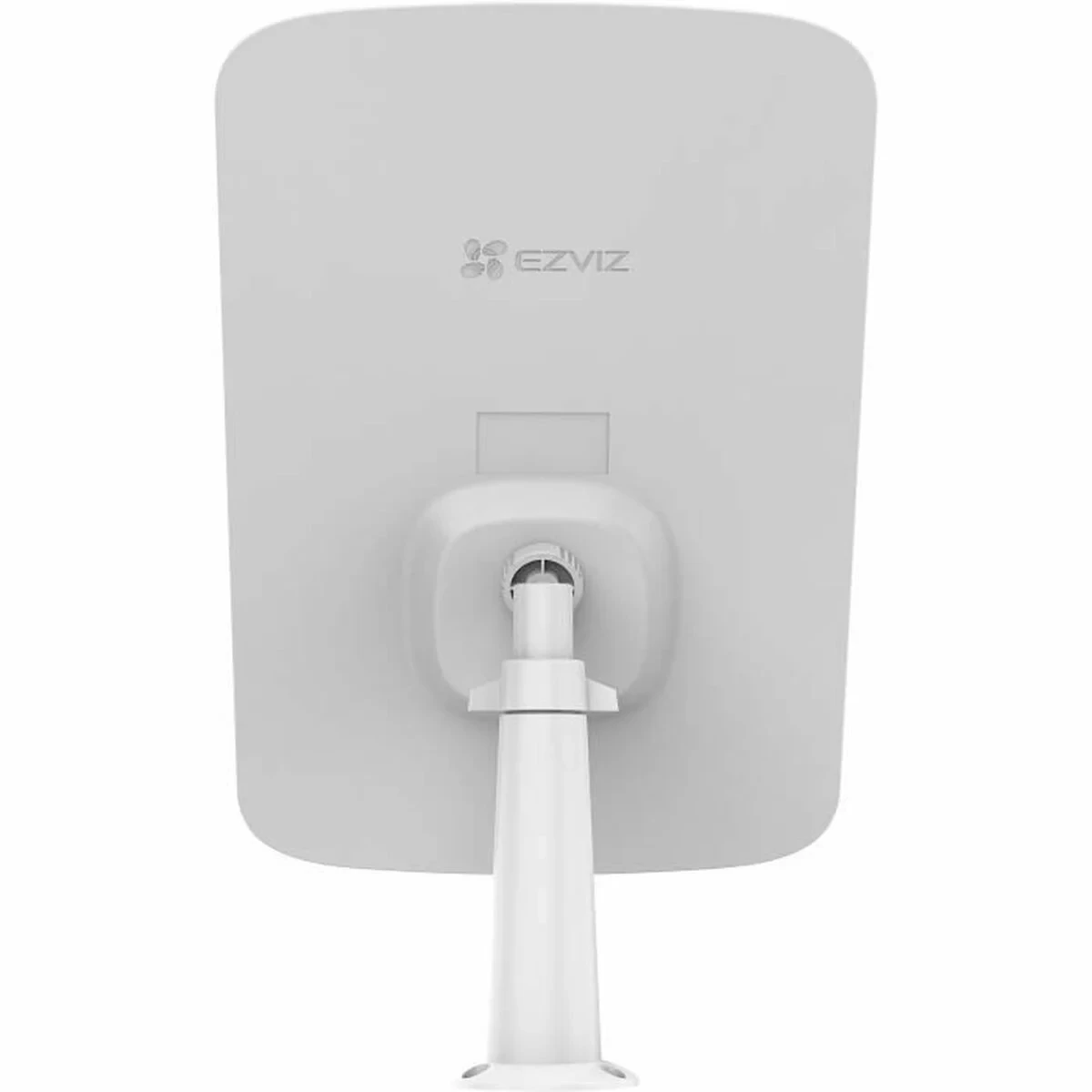 Videocámara de Vigilancia Ezviz