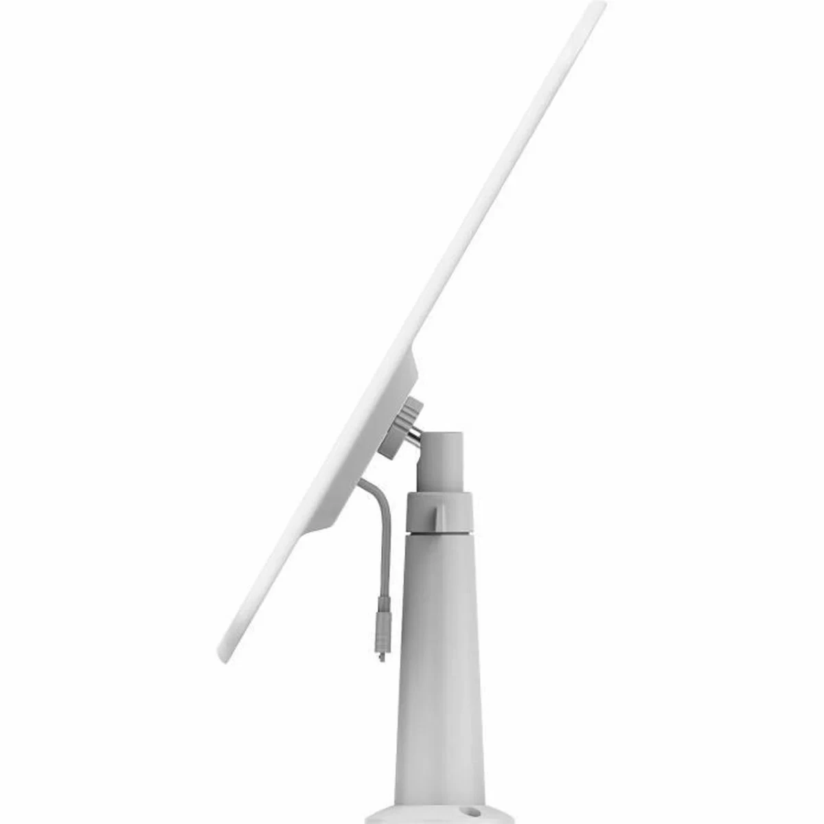 Videocámara de Vigilancia Ezviz