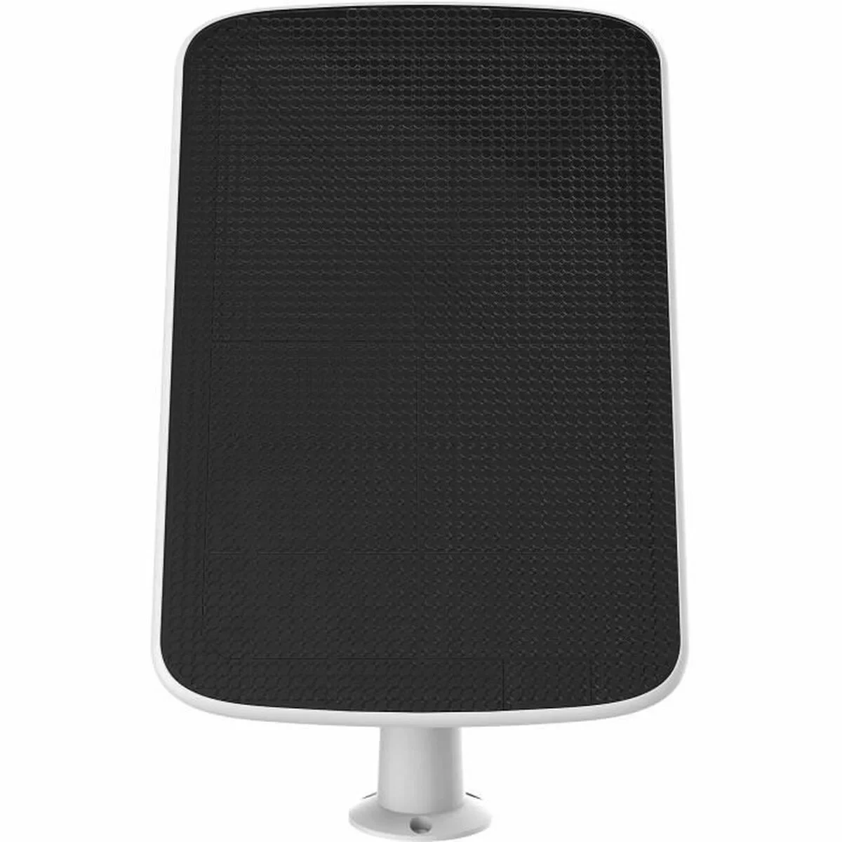 Videocámara de Vigilancia Ezviz