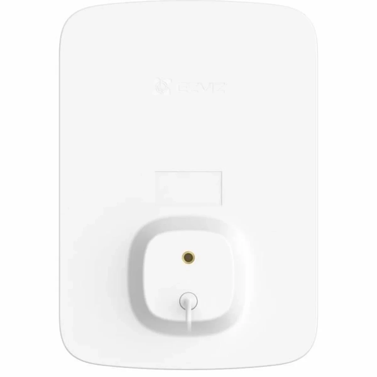 Videocámara de Vigilancia Ezviz