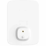 Videocámara de Vigilancia Ezviz