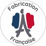 Cojín Tineo 27 x 26 x 33 cm