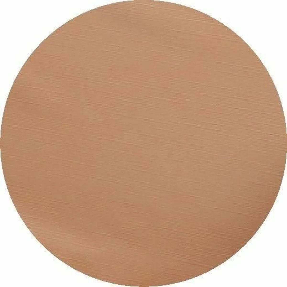 Cojín Tineo 27 x 26 x 33 cm