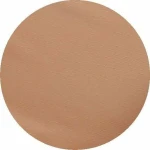 Cojín Tineo 27 x 26 x 33 cm