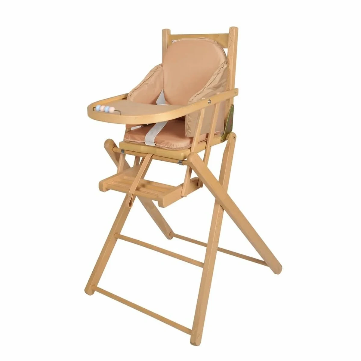 Cojín Tineo 27 x 26 x 33 cm