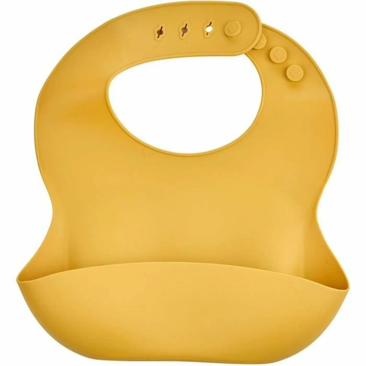Conjunto de Mesa y Sillas para Niños ThermoBaby