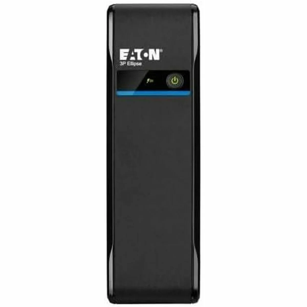 SAI Interactivo Eaton 3P ELLIPSE 700 DIN 420 W