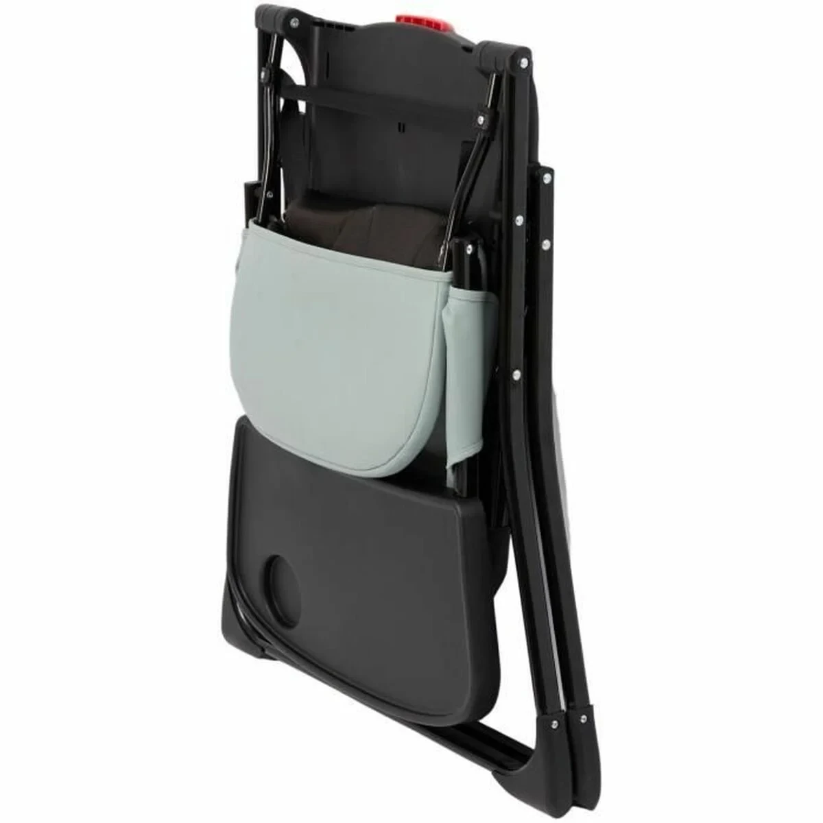 Conjunto de Mesa y Sillas para Niños ThermoBaby