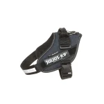 Arnés para Perro Julius K9 IDC Vaquero M/L