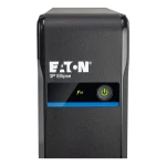 SAI Interactivo Eaton 3P ELLIPSE 700 DIN 420 W