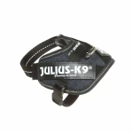 Arnés para Perro Julius K9 IDC Vaquero 2 Baby 2 (XS/S)