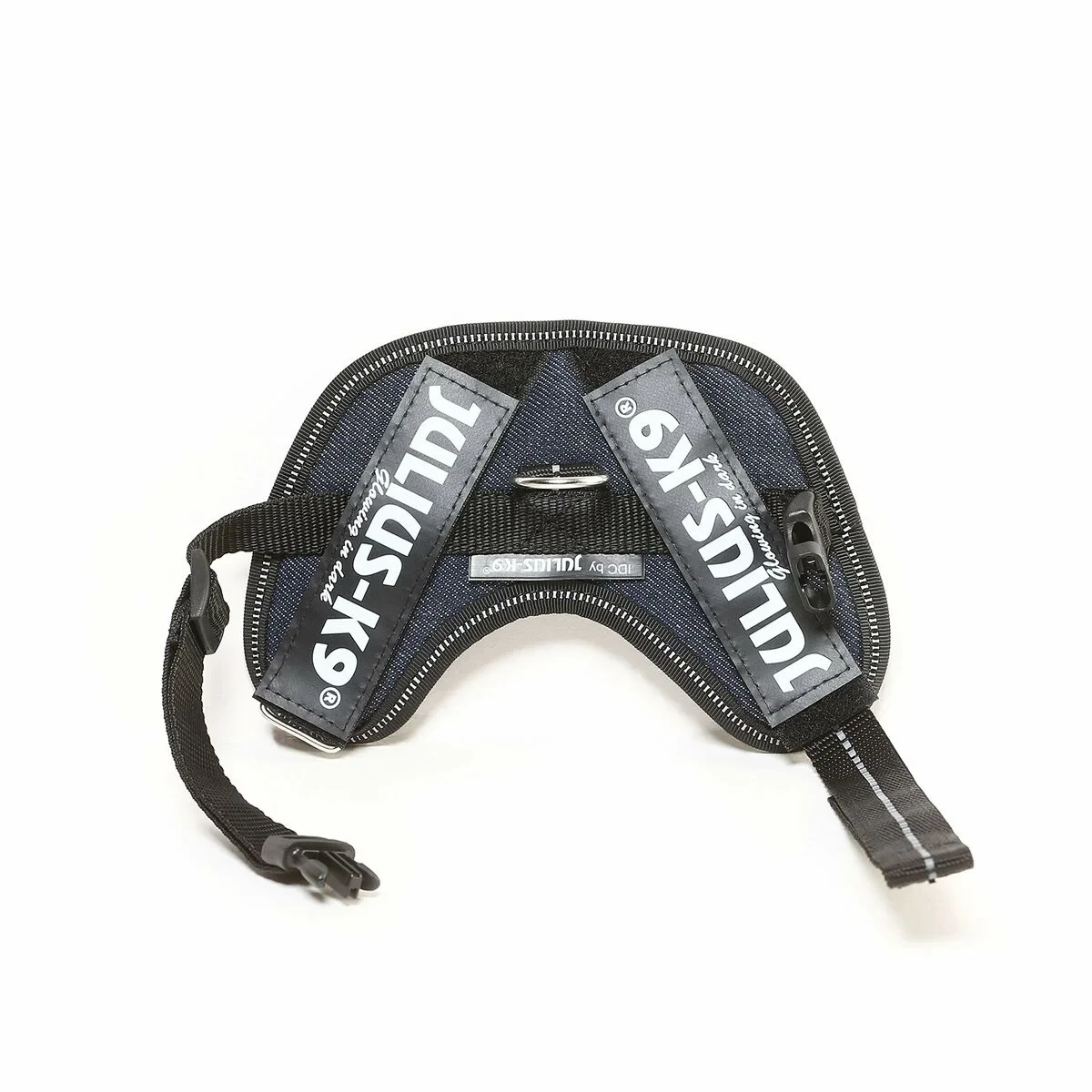Arnés para Perro Julius K9 IDC Vaquero 2 Baby 2 (XS/S)
