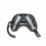 Arnés para Perro Julius K9 IDC Vaquero 2 Baby 2 (XS/S)