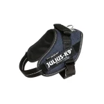 Arnés para Perro Julius K9 IDC Vaquero M