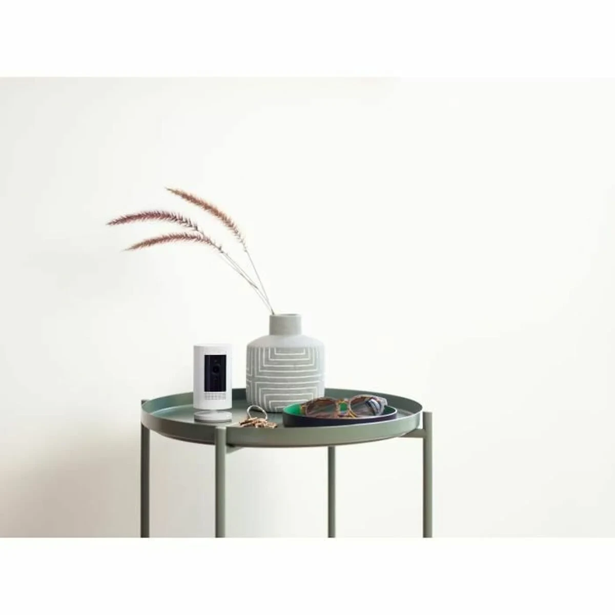 Videocámara de Vigilancia Ring Automotive