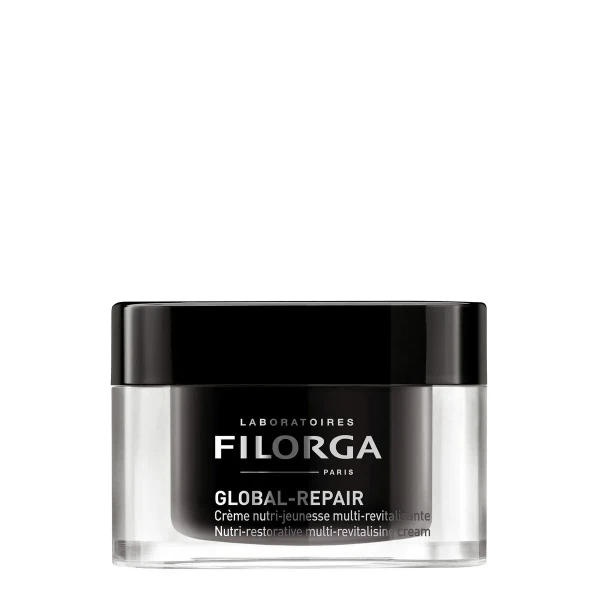 Crema Nutritiva Filorga Global Repair Advanced 50 ml