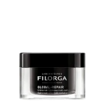 Crema Nutritiva Filorga Global Repair Advanced 50 ml