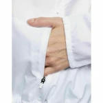 Mallas Deportivas de Mujer Adidas Negro