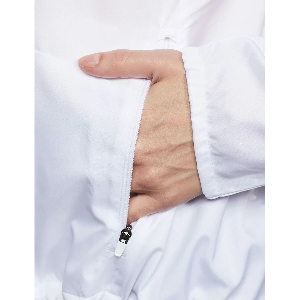 Mallas Deportivas de Mujer Adidas Negro