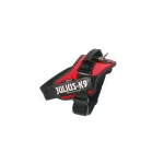 Arnés para Perro Julius K9 IDC Rojo L/XL 2