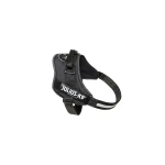 Arnés para Perro Julius K9 IDC Negro XXL 4