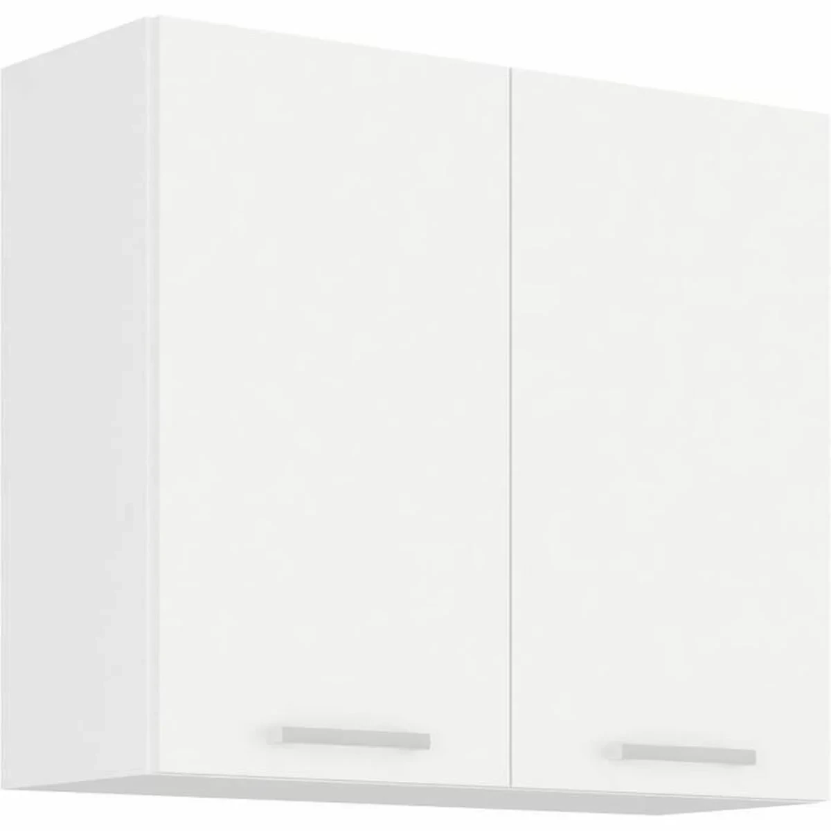 Mueble de cocina Atlas 80 x 31 x 72 cm