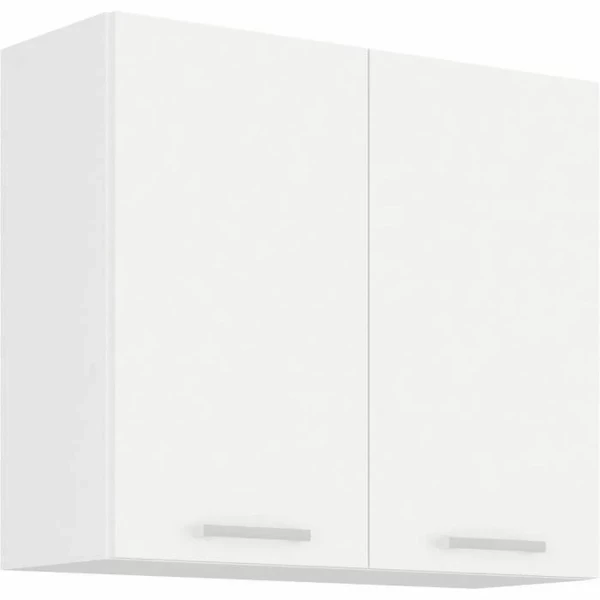 Mueble de cocina Atlas 80 x 31 x 72 cm