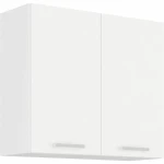 Mueble de cocina Atlas 80 x 31 x 72 cm