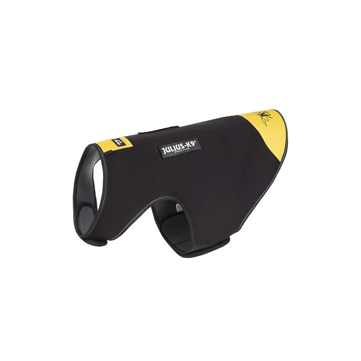 Arnés para Perro Julius K9 IDC L/XL 2