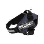 Arnés para Perro Julius K9 IDC Vaquero L/XL 2